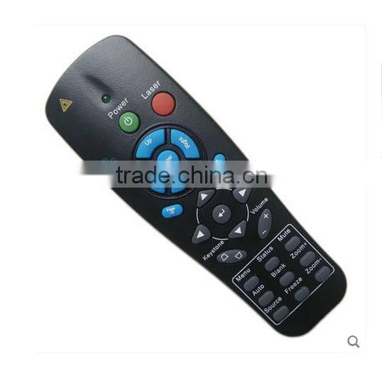 VIVITEK D5000v D4500 D968U PROJECTOR REMOTE CONTROL