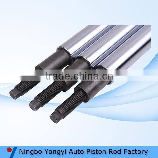 double acting single piston rod mining hydraulic cylinders from online shopping alibaba