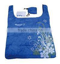 purse,non woven wallet