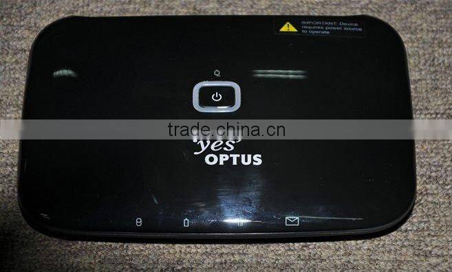 HUAWEI 3G Fixed Wireless Terminal with 2 RJ11 PORTS