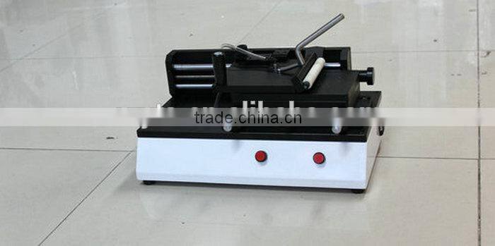 wholesale factory price OCA Film Laminating Machine