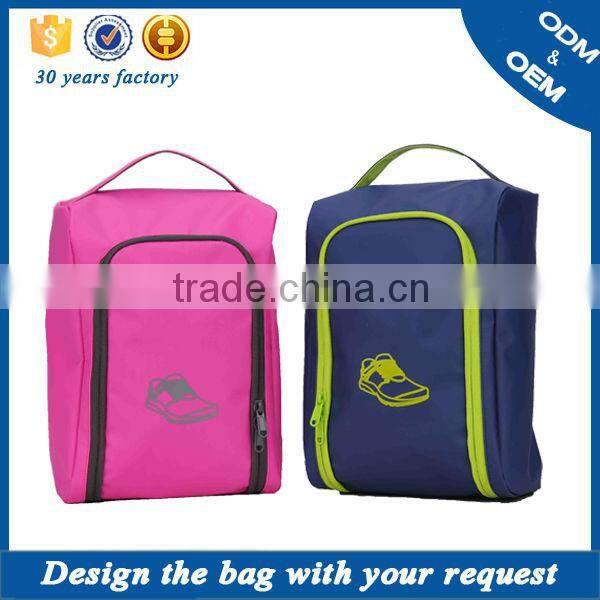 wholesale outdoor leisure tarpurlin travel bag