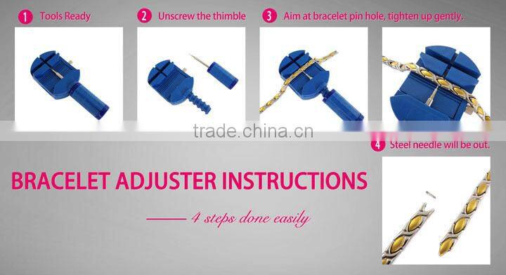 us market wholesale imitation antique bridal jewellery sets