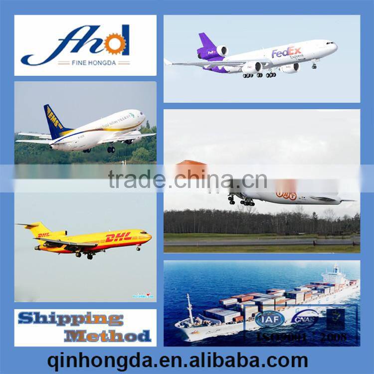 Custom Injection Molded Made High Quality Plastic Parts