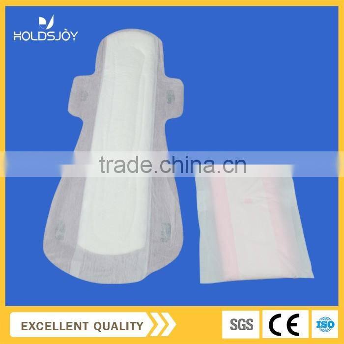 New White 3D Barrel-shape Proof Breast Pad/Morther Nursing Pad