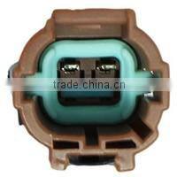 REAR - LEFT ABS Wheel Speed Sensor 479010M000 / 47901-0M000 / 47901 0M000 for NISSAN Sentra