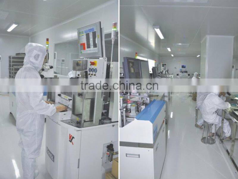 Energy Saving Lamp Electronics 80W Light Led High Bay