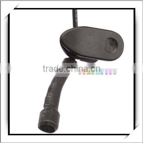 1/4 For SONY Lens 3.7mm 420TV CCD Mini Pinhole Security Camera