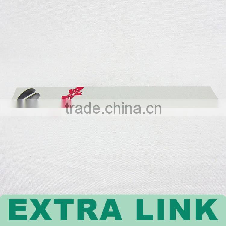 Eco-Friendly Small Paper Tube Paper Cylinder Tube Box Paper Lipstick Tube