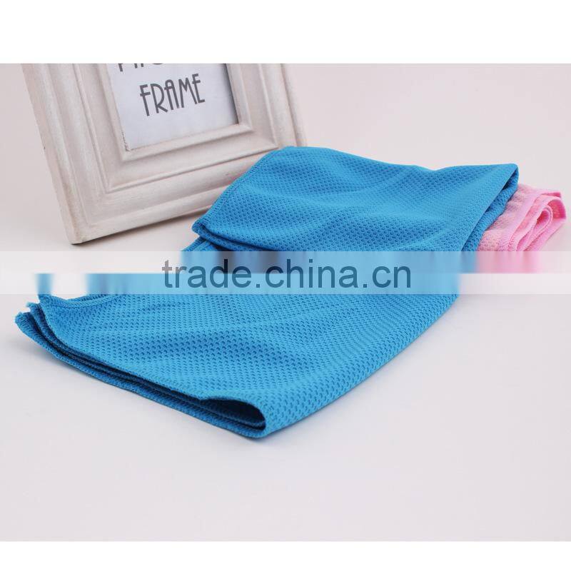 fashion fiber towel new cool towel