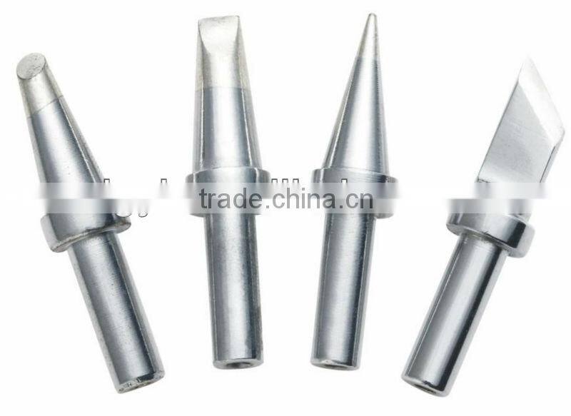 ULUO5205 150W ESD lead free soldering station