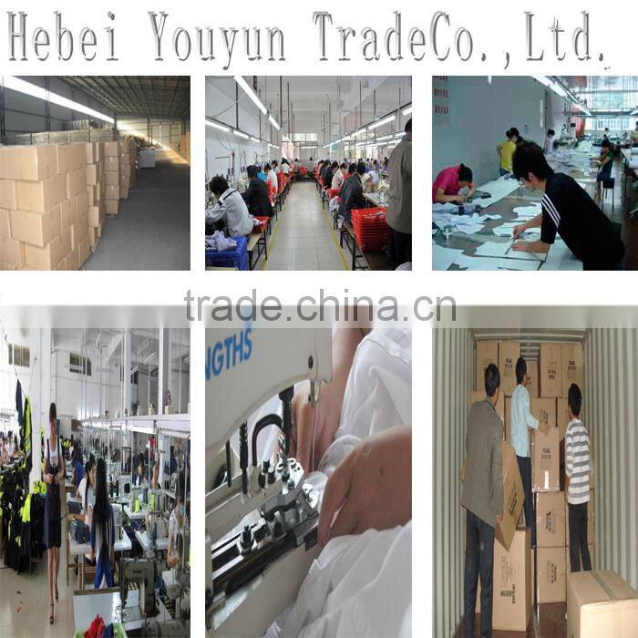 custom taekwondo uniform/ black taekwondo uniform, itf taekwondo uniform