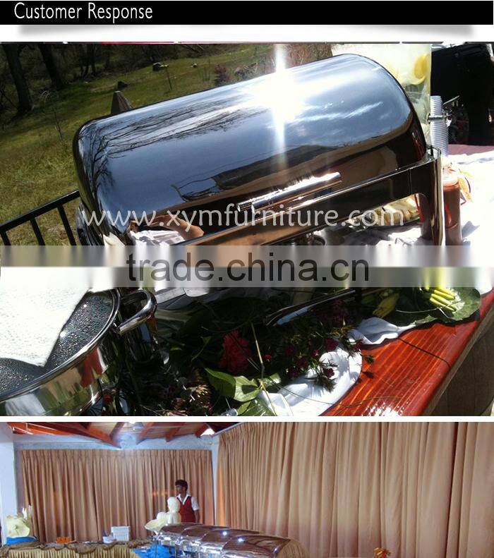 2016 hot seller buffet stove