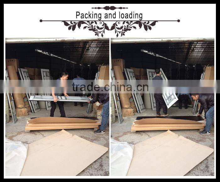 2015 hot sale training table, folding table, training desk
