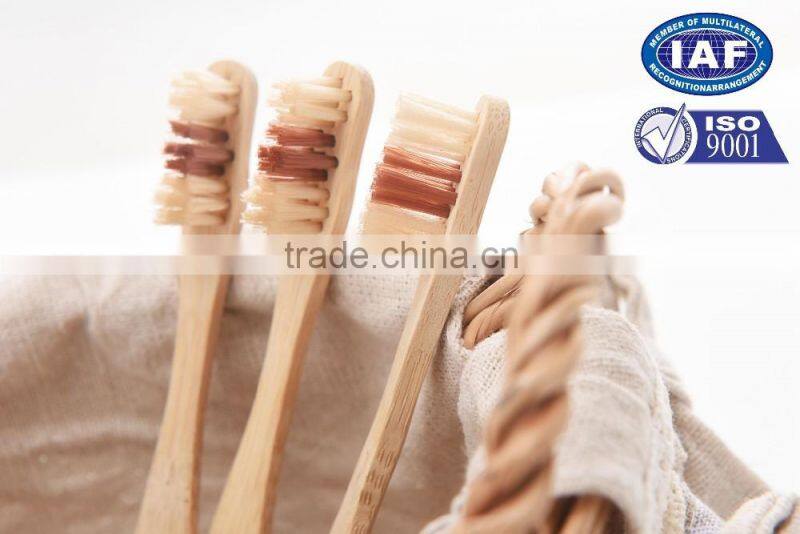 toothbrush bamboo, bamboo carbon toothbrush