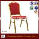 velour leisure colorful iron tennis ball chair