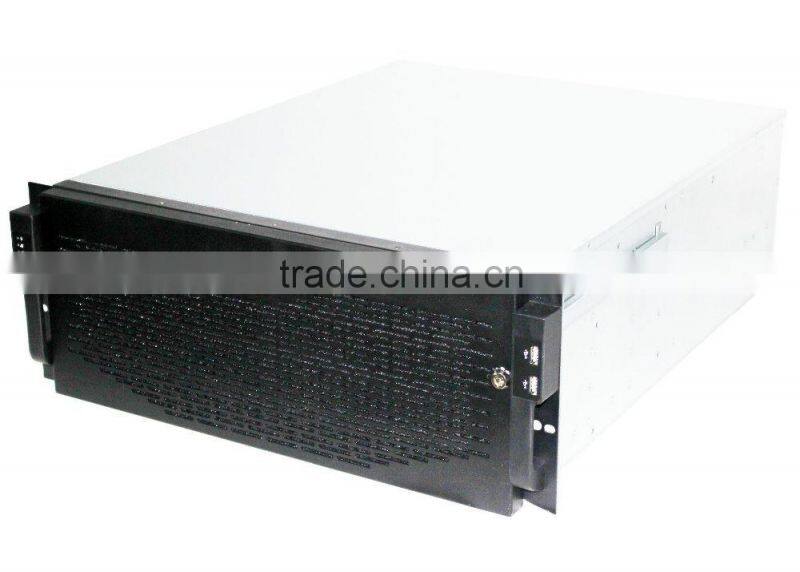 ED424H55 4U Rackmount Computer Case