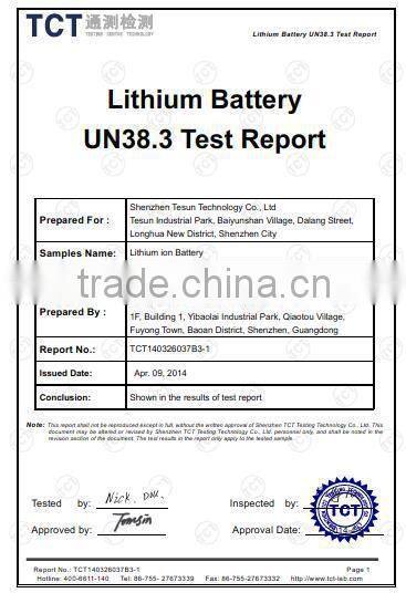 Qi standard magnetic induction wireless stand charger desktop wireless charger