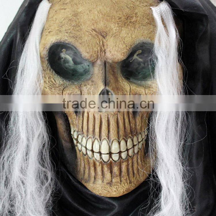 halloween costumes full house props for sale