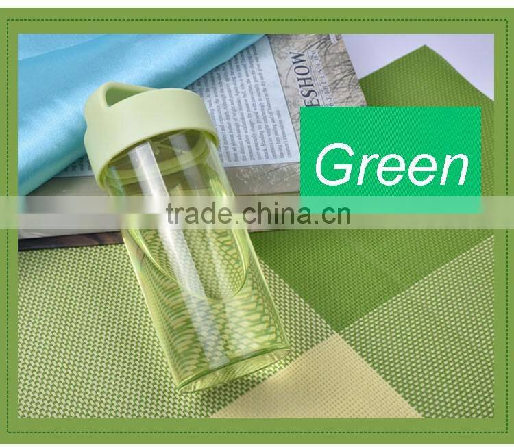 cheap huge custom environmentally friendly top soccer printed water bottles