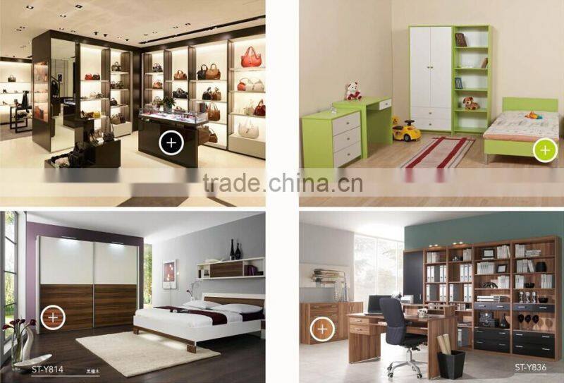 UV coated polycarbonate panels