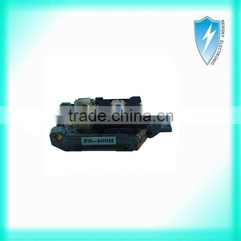 Hot selling genuine original new for PS2 PS-400H Laser lens