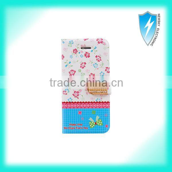 hot selling for iphone6 case