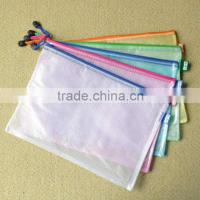 Manufacturing pvc bag /New design pvc bag/lovely pvc cosmetic bags