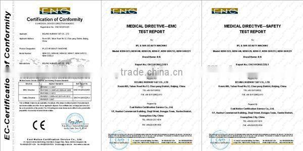 4 in 1 multi-function mode criolipolisys cavitation slimming machine beauty salon equipment