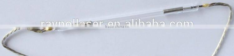 ROYAL-SHR300 Medical CE Certifications SHR Elight IPL RF