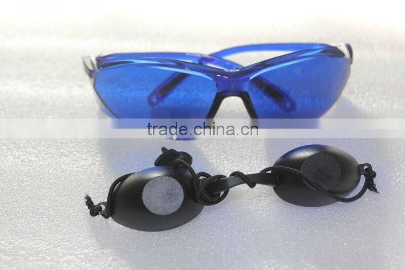 Elight Machine Facial Hair Removal For Men With Permanent Result C006