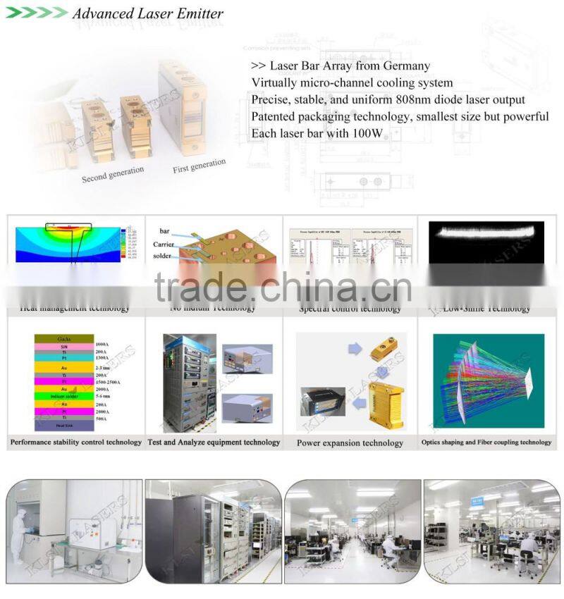 global dealer wanted perfessional soprano for sale home salon diode laser hair removal machine 808nm