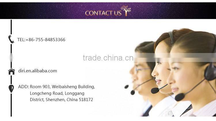 synthetic makeup brushes pink wood handle makeup brush best price cosmetics brush set