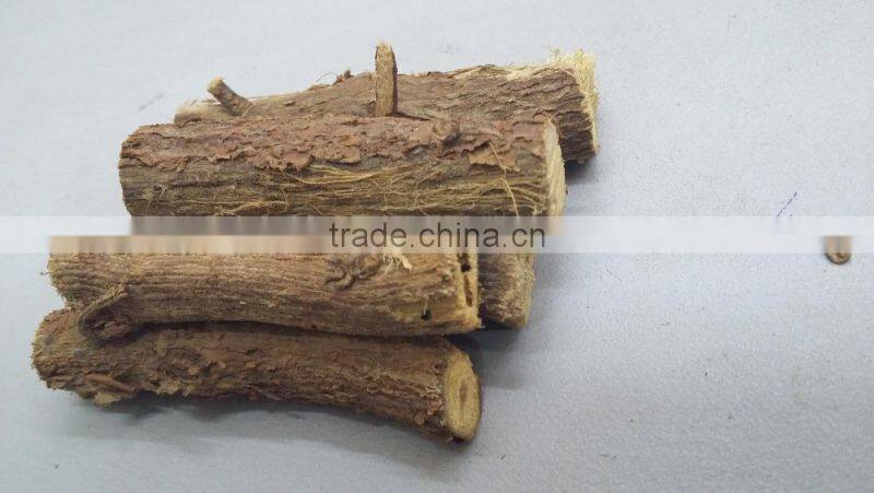 Licorice Root Exporters from India