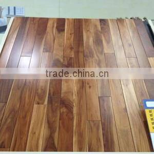 Acacia wood for outdoor furniture/wood decking tile/wood decking