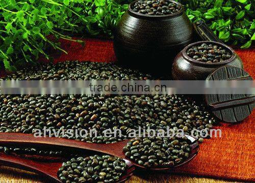 VSEE red bean color sorter