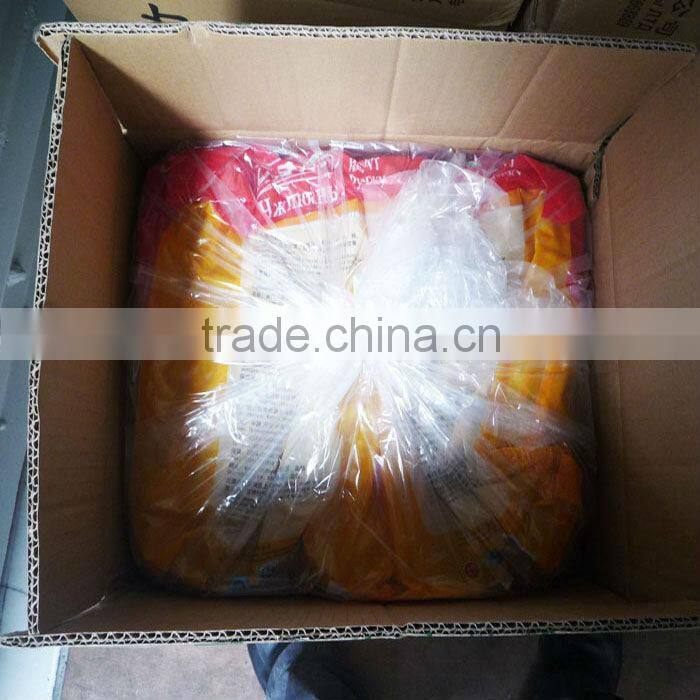 Yuba Fuzhu soybean stick for selling well