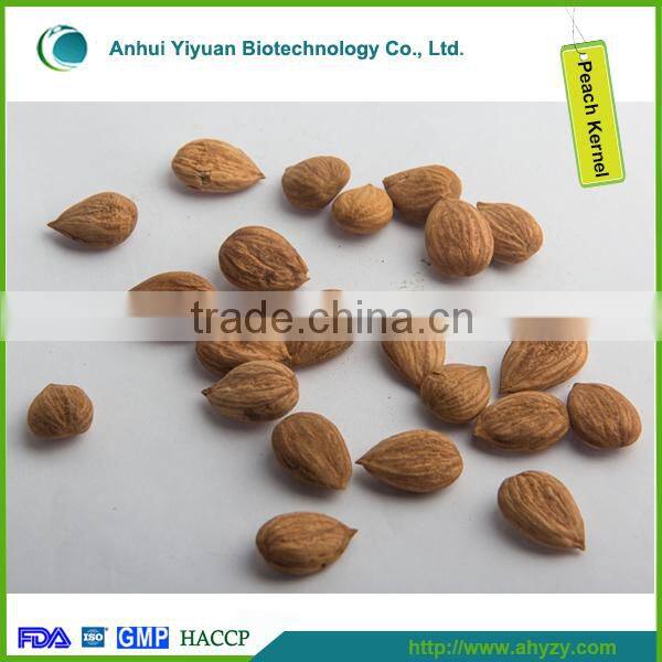 Peach Kernel/Peach Seeds