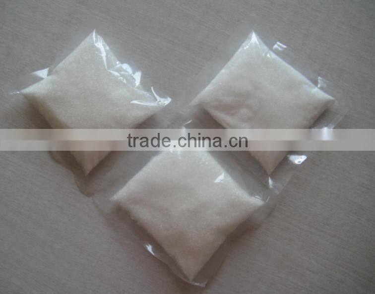 monosodium glutamate