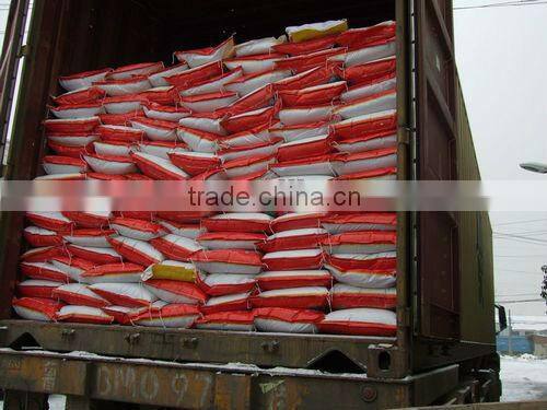 150g home use washing powder to middle east