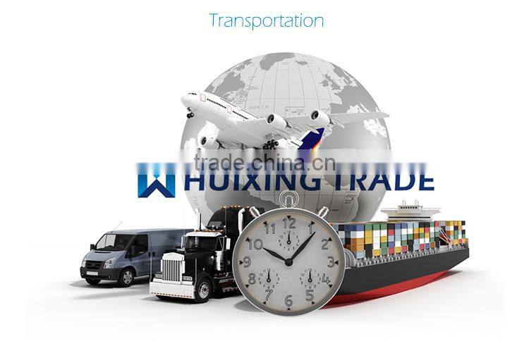 425g canned mackerel in tomato sauce