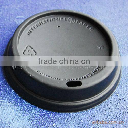 paper cup lid cover,paper cup lid seal,paper cup plastic lid