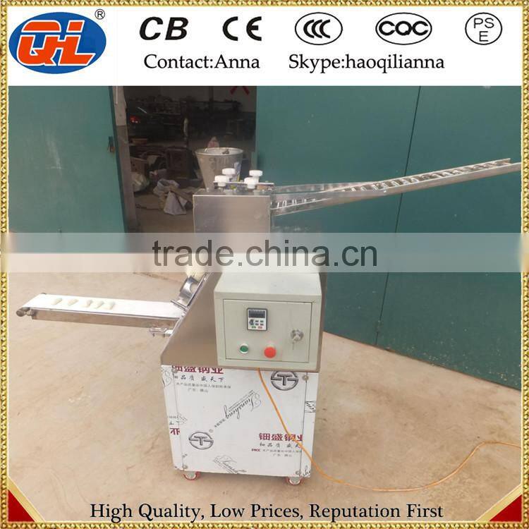 spring roll wrapper machine|samosa making machine|dumpling machine