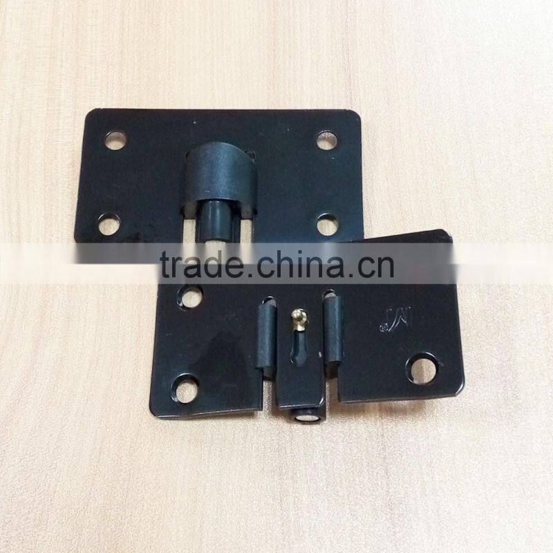 Closet Furniture Wardrobe Sliding Door Rollers Sliding Door Fittings Sliding Door System