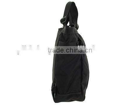 New Arrival Hot-selling Business Briefcase Backpack DB018