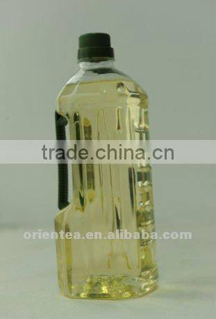 natural seed oil organic refined camellia oil