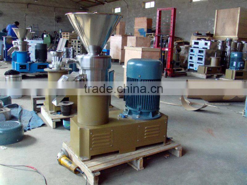 best blender for nut butter