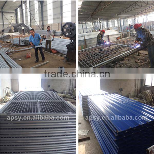 manufacture sale welded wire mesh pet cat cage for sale cheap animal play pen