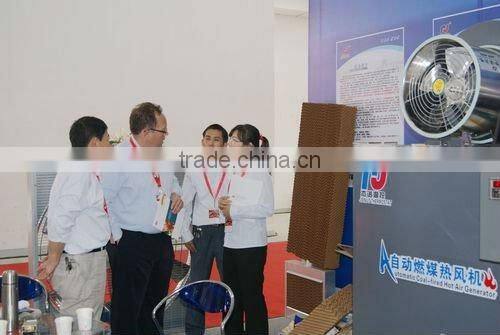 wind driven air ventilator,wind driven roof ventilator