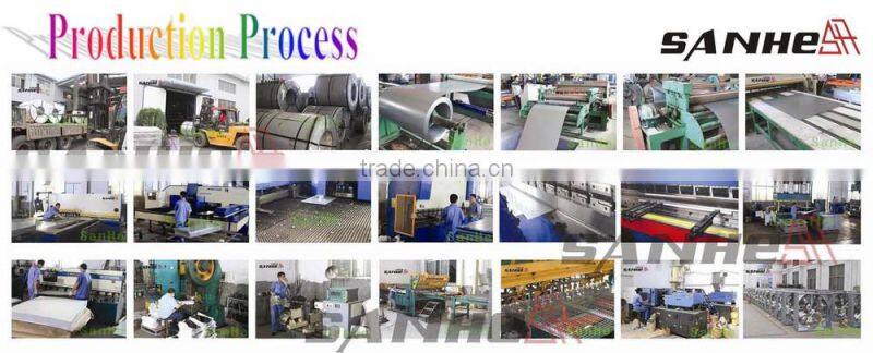 poultry farm ventilation vacuum cooling Fan